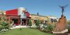 8048-8106 Martin Way E photo